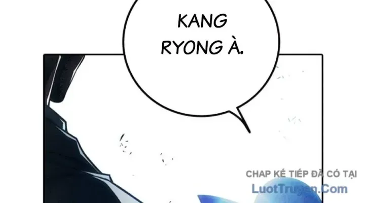 Trang 180