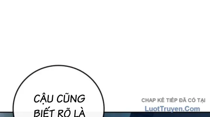 Trang 182