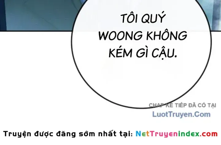 Trang 184