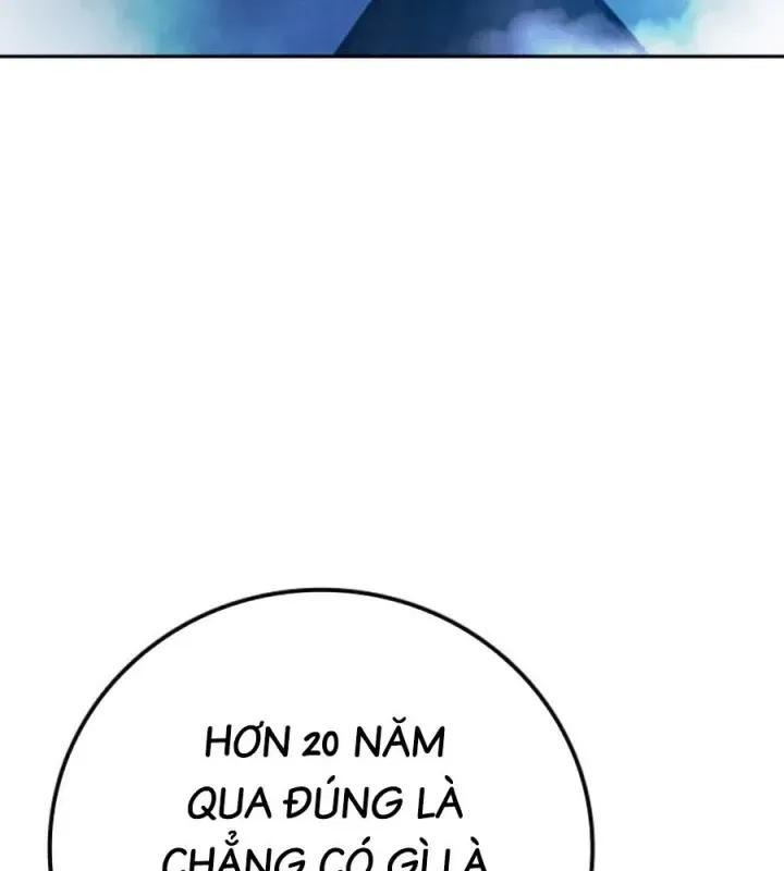Trang 187