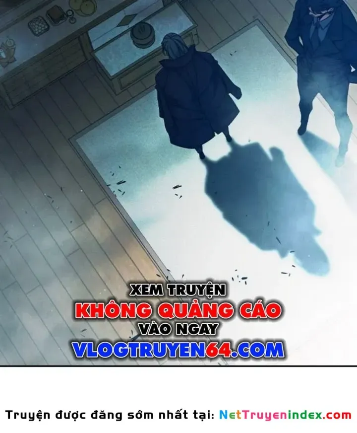 Trang 189