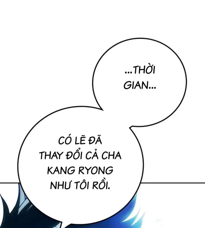 Trang 191