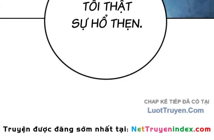 Trang 194
