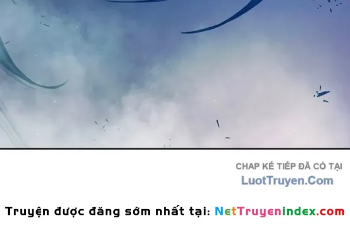 Trang 202