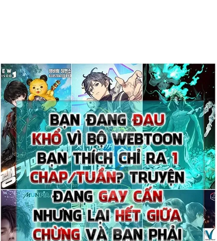 Trang 203