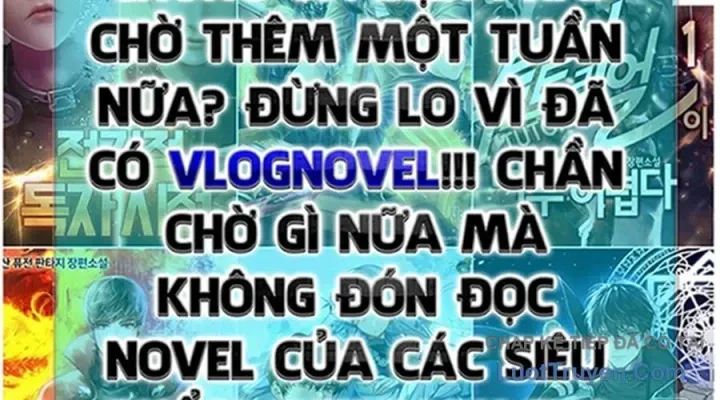 Trang 204