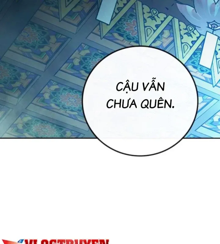 Trang 207