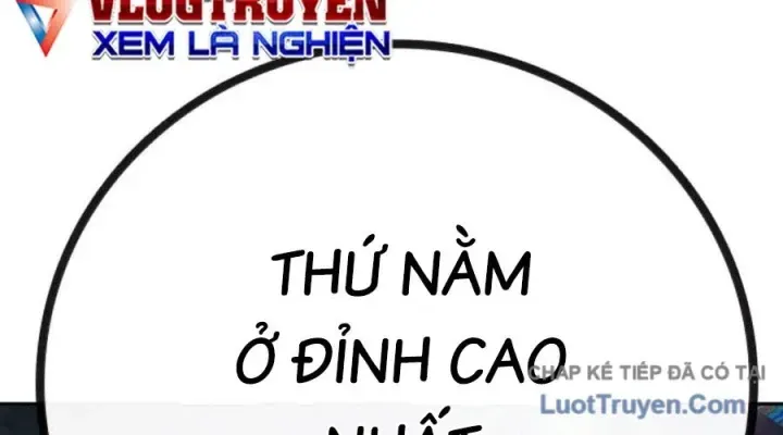 Trang 208