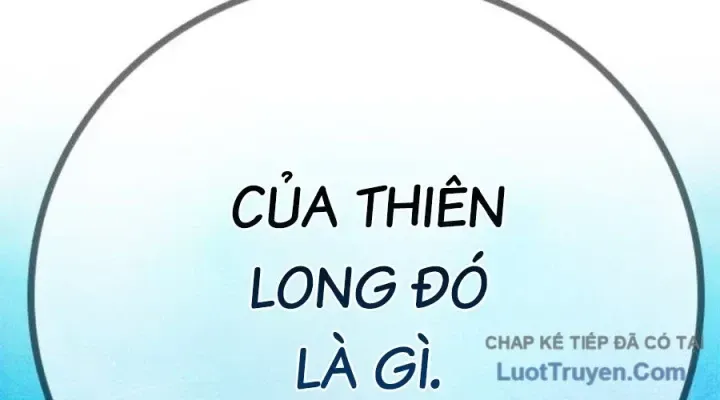 Trang 212