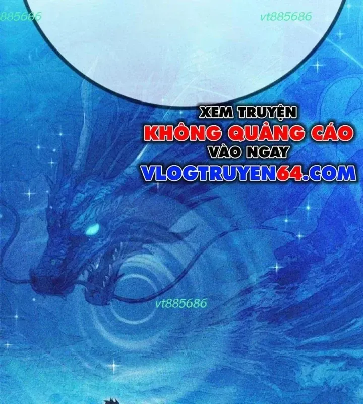 Trang 213