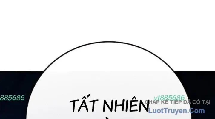 Trang 218