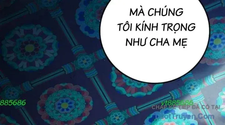Trang 222