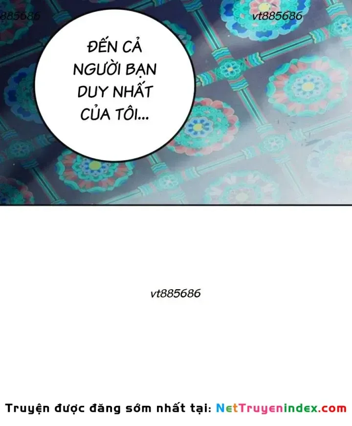 Trang 223