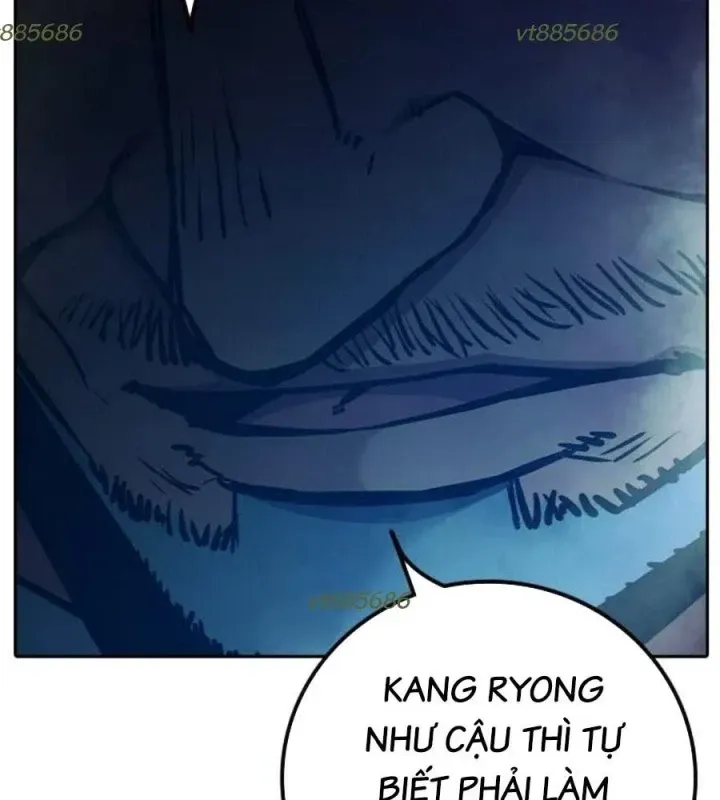 Trang 229