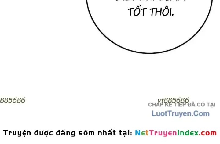 Trang 230
