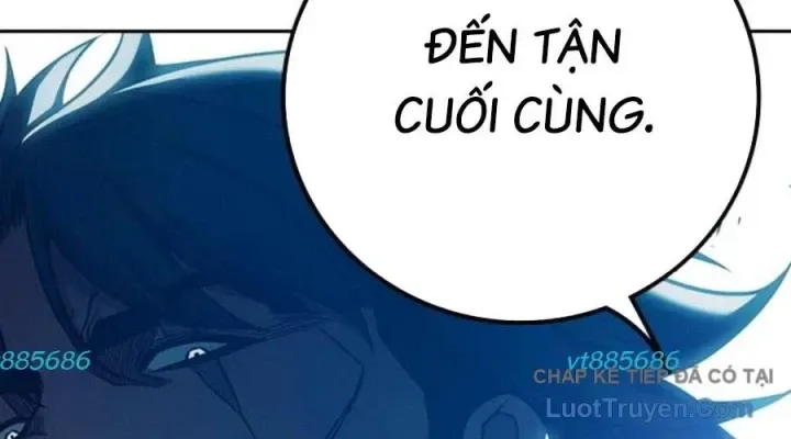 Trang 234