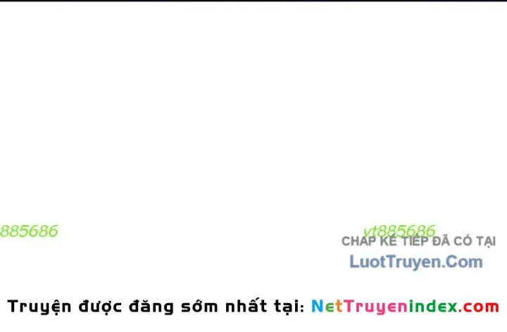 Trang 236