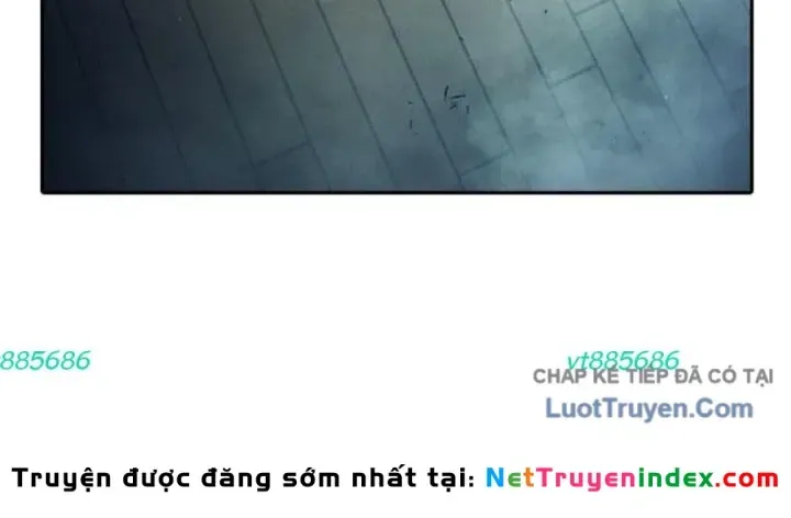 Trang 238