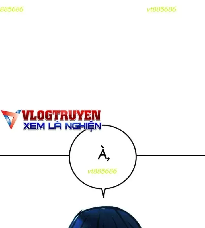 Trang 239