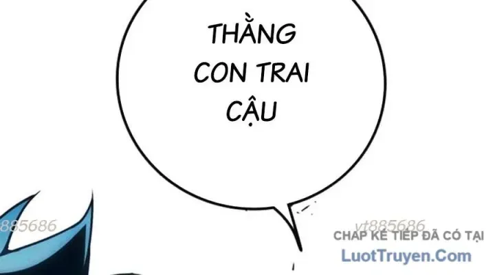 Trang 242