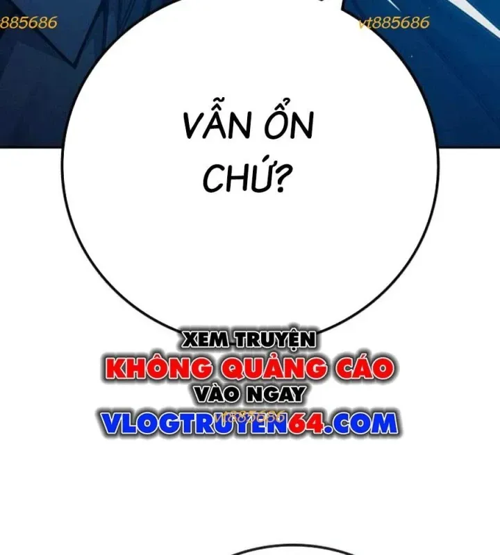 Trang 245