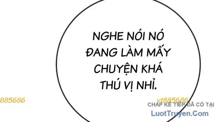 Trang 246