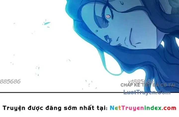 Trang 248