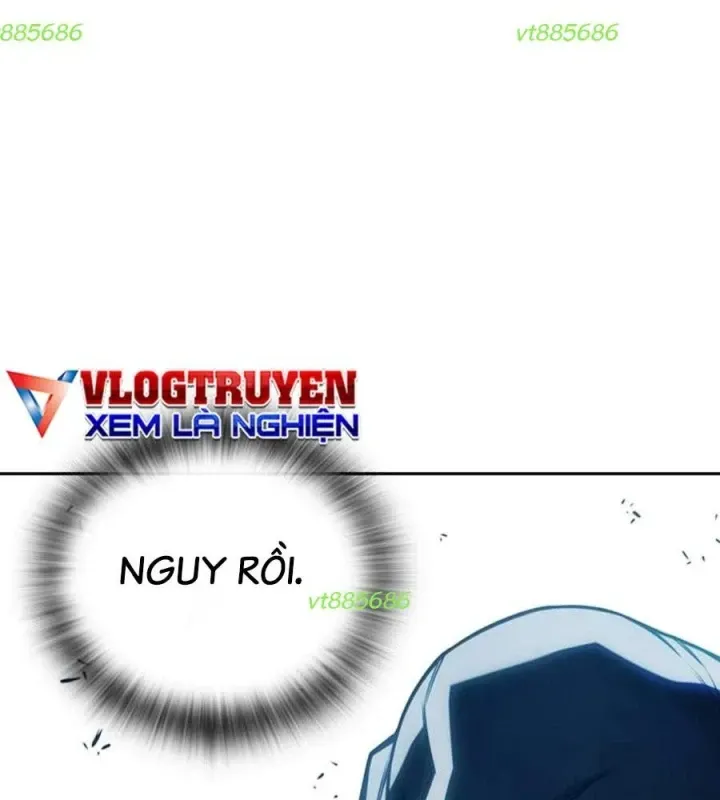 Trang 249