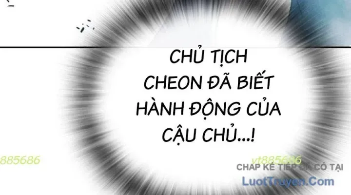 Trang 252