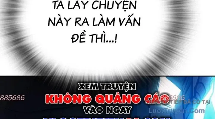 Trang 254