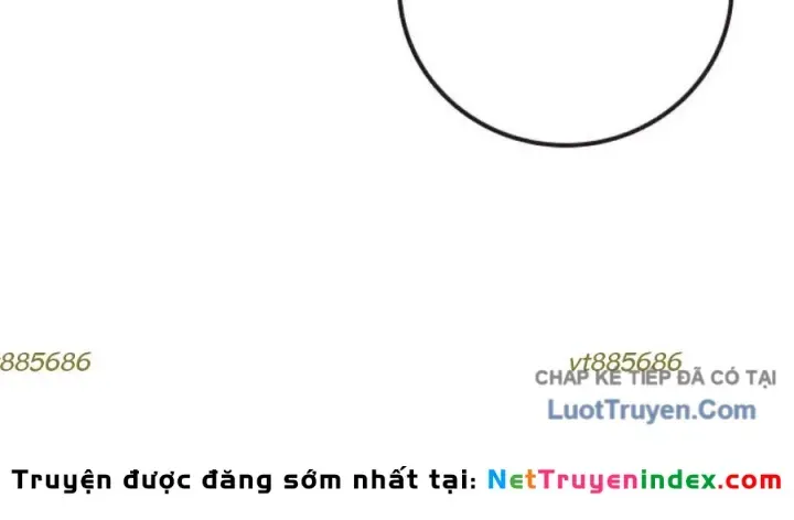 Trang 256