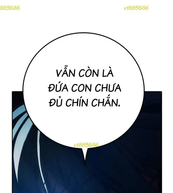 Trang 257