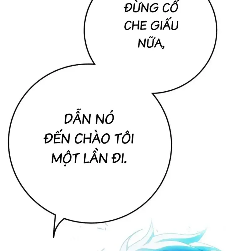 Trang 263