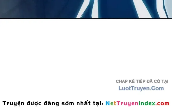 Trang 266