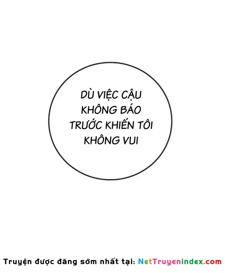 Trang 267