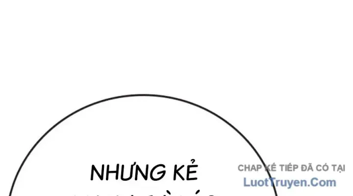 Trang 268