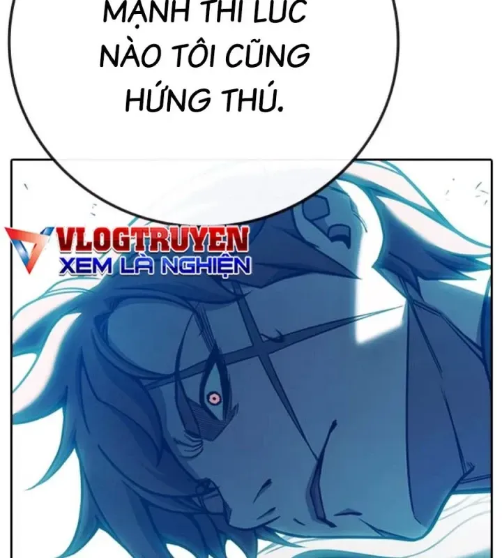 Trang 269