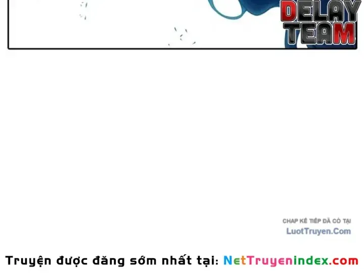 Trang 271