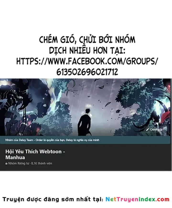 Trang 272