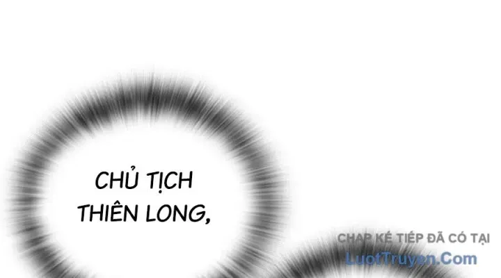 Trang 277