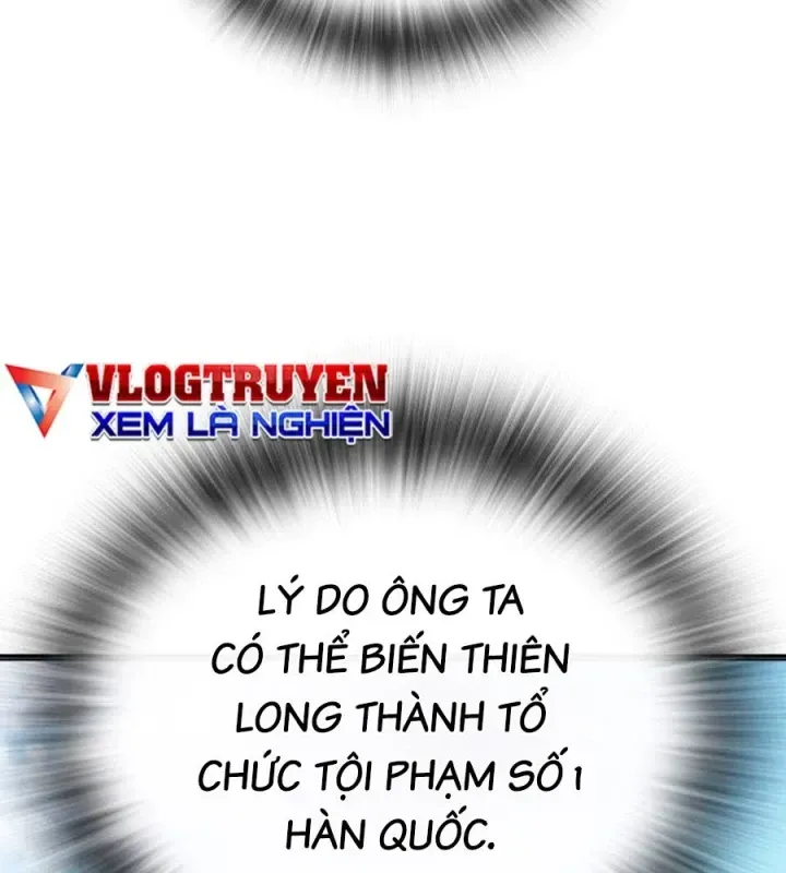 Trang 280