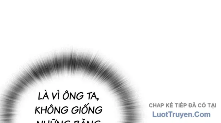 Trang 283