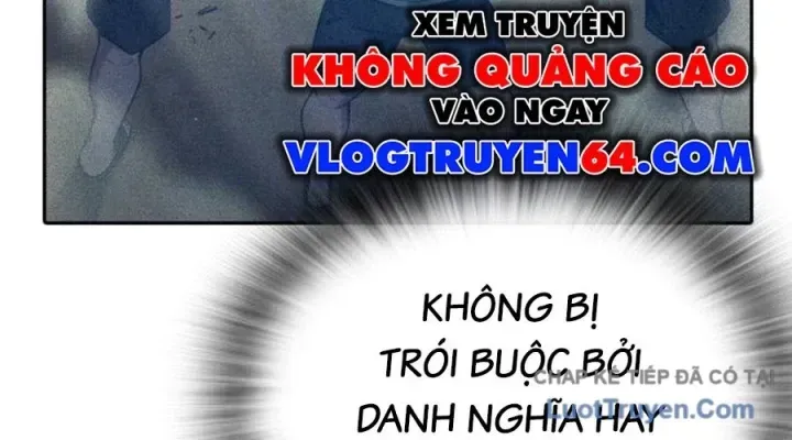 Trang 285