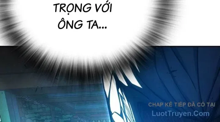 Trang 287