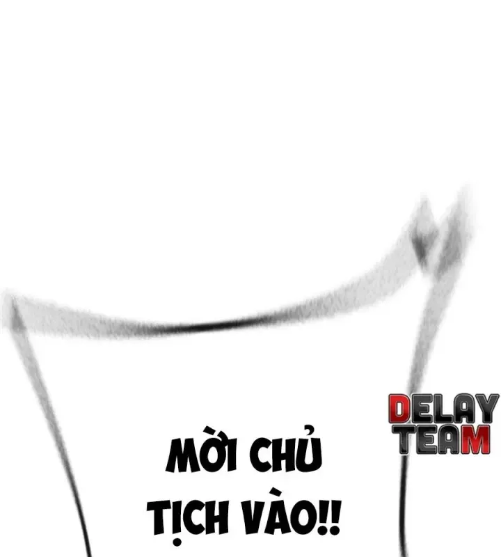 Trang 290
