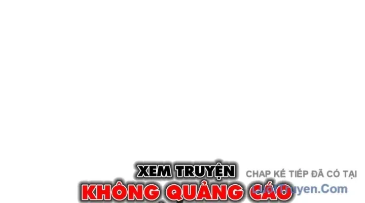 Trang 295