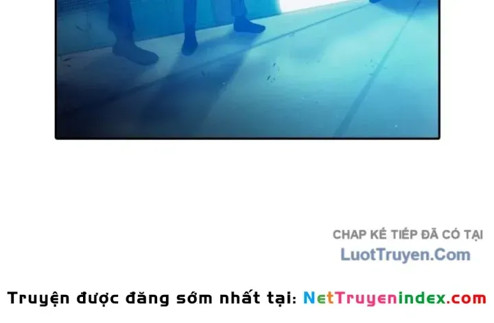 Trang 297
