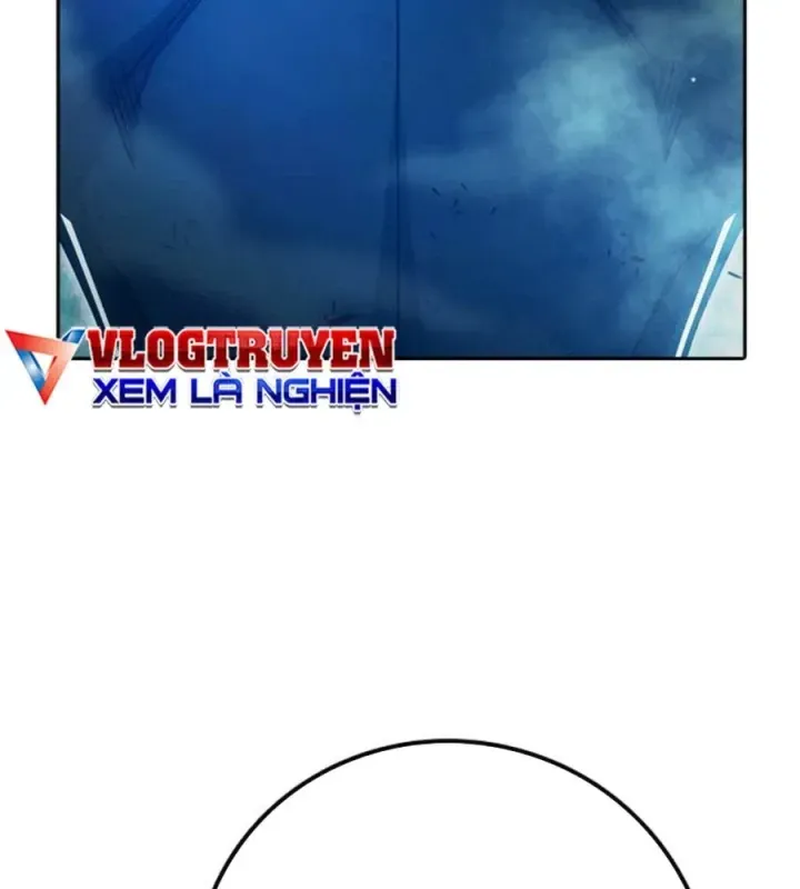 Trang 300