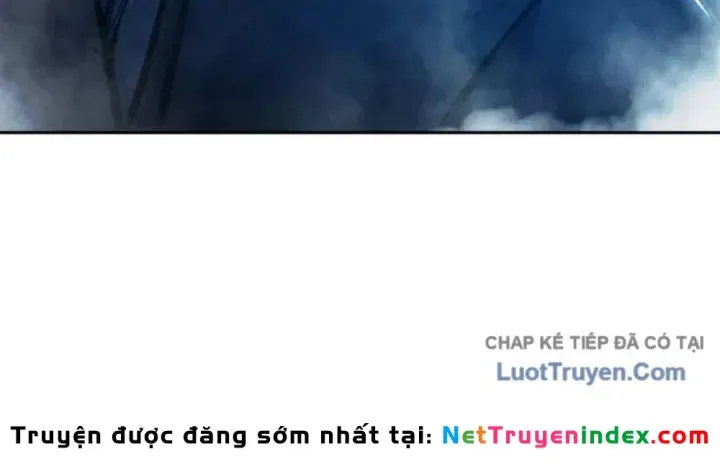 Trang 303