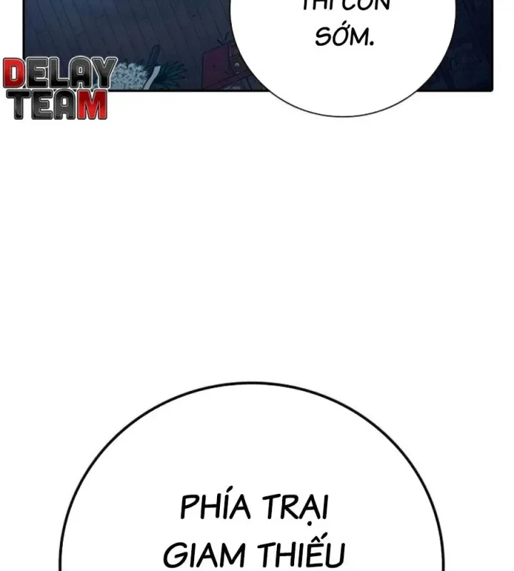 Trang 306